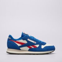 REEBOK CLASSIC LEATHER