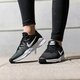 NIKE W ZOOM CONDITION TR 2 909011-001 spalva juoda