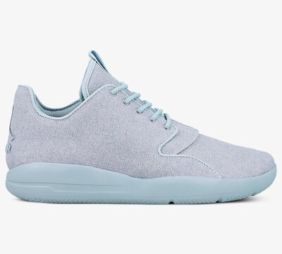 jordan eclipse size 11