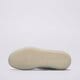 Moteriški kedai PUMA PALERMO SATIN WNS 40231901 spalva mėlyna