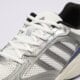 Vyriški kedai ADIDAS SPIRITAIN 2000 ki8141 spalva balta
