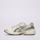 Moteriški kedai ASICS GEL-1130 1202a164-116 spalva rusvai gelsva