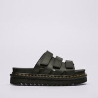 DR.MARTENS RAINE SLIDE