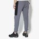 Vyriškos kelnės NIKE KELNĖS M NSW JGGR AIR FLC 886048-021 spalva pilka