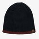 Vyriška kepurė TIMBERLAND  SET RIBBED GIFT a182u433 spalva daugiaspalvė