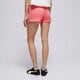 Moteriški šortai PUMA ŠORTAI ESS 4" SWEAT SHORTS TR (S) 586825 42 spalva rožinė