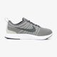 Vaikiški kedai NIKE DUALTONE RACER (GS) 917648004 spalva pilka