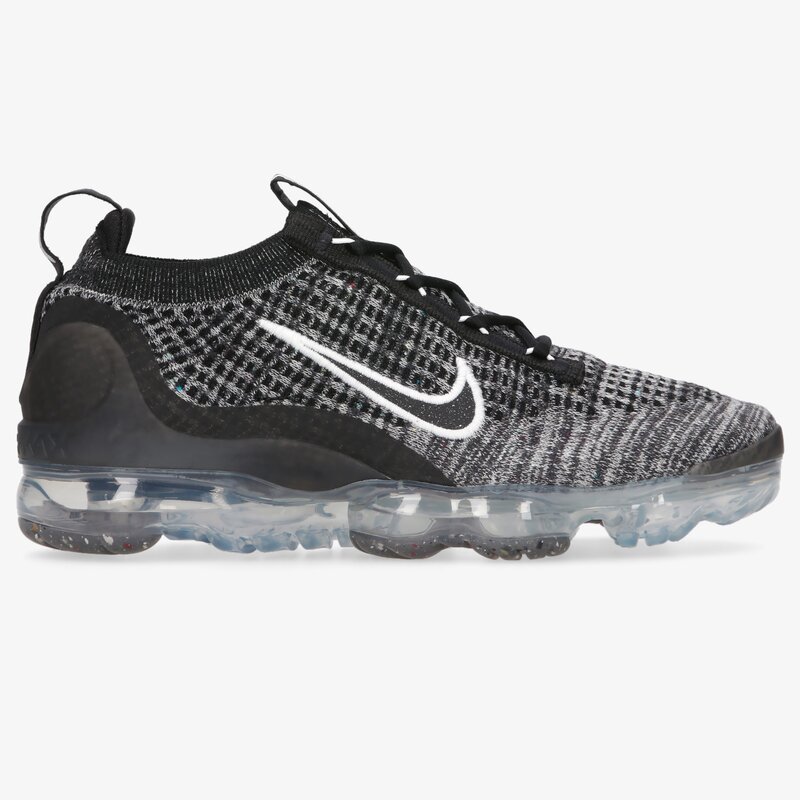 air vapormax gray