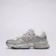 Moteriški kedai NEW BALANCE9060 u90606mu spalva pilka