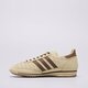 Moteriški kedai ADIDAS SL 72 OG W jr4229 spalva rusvai gelsva
