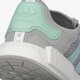 Vyriški kedai ADIDAS NMD_R1 fv9152 spalva pilka