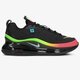 Vyriški kedai NIKE MX-720-818 ct1282-001 spalva juoda