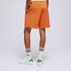 Vyriški šortai ADIDAS ŠORTAI ADV WOVEN SHORT hr4259 spalva tamsiai raudona