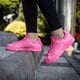 Moteriški kedai ADIDAS STAN SMITH  bb4997 spalva rožinė