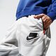 Vyriškos kelnės NIKE KELNĖS M NSW NSP TRK PANT PK BODYMAP bv4550-072 spalva balta