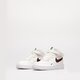 Vaikiški kedai NIKE AIR FORCE 1 MID SE  fj2895-100 spalva balta