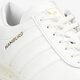 Vyriški kedai ADIDAS HAMBURG fx5671 spalva balta
