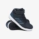 Vaikiški kedai ADIDAS ALTASPORT MID K g27120k spalva tamsiai mėlyna