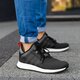 Vyriški kedai ADIDAS X_PLR SNKRBOOT bz0669 spalva juoda