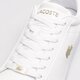 Vyriški kedai LACOSTE CARNABY EVO 0721 3 741sma000621g spalva balta