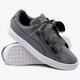Moteriški kedai PUMA BASKET HEART PATENT WN'S 36307317 spalva pilka
