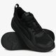 Vyriški kedai PUMA X-RAY 37260201 spalva juoda