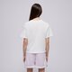 Vaikiški marškinėliai JORDAN MARŠKINĖLIAI MJ BRKLYN ESSENTIALS SS TEE GIRL 45d311001 spalva balta