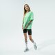 Moteriški marškinėliai ADIDAS MARŠKINĖLIAI TEE h06648 spalva žalia