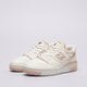 Moteriški kedai NEW BALANCE 550  bbw550bp spalva balta