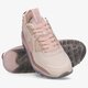 Moteriški kedai NIKE AIR MAX TERRASCAPE 90 NEXT NATURE dh5073-600 spalva rožinė