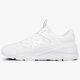 Moteriški kedai NEW BALANCE WSX90TMA wsx90tma spalva balta