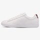 Vyriški kedai LACOSTE CARNABY EVO G316 5  732spm0122286 spalva balta