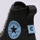 Vyriški inkariukai CONVERSE CHUCK TAYLOR ALL STAR CX EXPLORE a04524c spalva tamsiai mėlyna