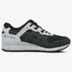 ASICS GEL-LYTE III NS h7x4n9090 spalva juoda