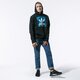 Vyriškas džemperis ADIDAS DŽEMPERIS BB PRINT HD ec7320 spalva juoda