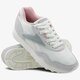 Moteriški kedai REEBOK RAPIDE cn7540 spalva mėlyna