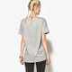 Moteriški marškinėliai ADIDAS MARŠKINĖLIAI TL BF TEE ay6671 spalva pilka