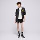 Moteriški šortai NIKE ŠORTAI W NSW NK CHLL WFL MR 3" SHORT hj3842-011 spalva kremowy
