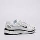 Vyriški kedai NIKE P-6000 cd6404-107 spalva balta