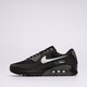 Vyriški kedai NIKE AIR MAX 90  dr0145-002 spalva juoda