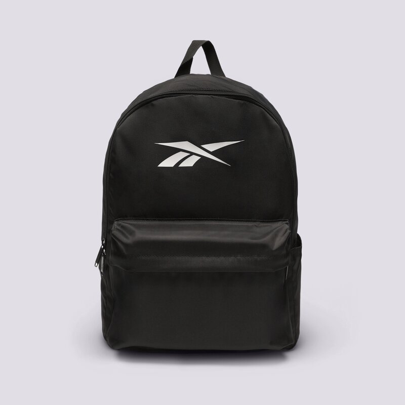 REEBOK KUPRINĖ MYT BACKPACK