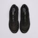 Vyriški kedai NIKE AIR MAX TL 2.5 PRM im4656-001 spalva juoda