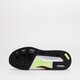 Vyriški kedai PUMA PUMA MIRAGE SPORT TECH 383107-14 spalva pilka