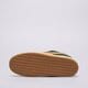 Vyriški kedai PUMA SUEDE XL  40224602 spalva mėlyna