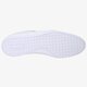 Vyriški kedai LACOSTE MISANO SPORT 116 1 731spm0030001 spalva balta