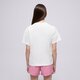 Vaikiški marškinėliai NIKE MARŠKINĖLIAI G NSW PHOTO TEE GIRL hq2337-100 spalva balta