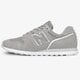 Moteriški kedai NEW BALANCE 373  wl373fn2 spalva pilka