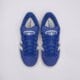 Vaikiški kedai ADIDAS CAMPUS 00S J jh6333 spalva mėlyna