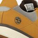 Vyriški laisvalaikio batai TIMBERLAND KILLINGTON HIKER OX a1jip spalva geltona