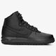 Vyriški kedai NIKE LF1 DUCKBOOT '18 bq7930-003 spalva juoda